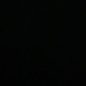 Meet your Posher, Al